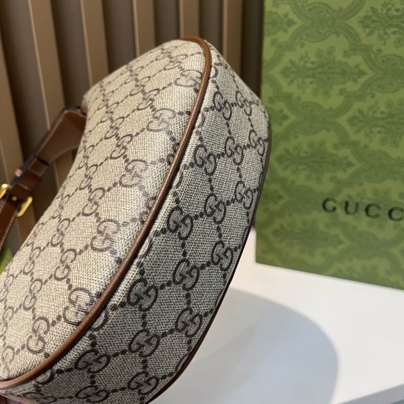 GG 726843 22x12.5x5cm zy (9)